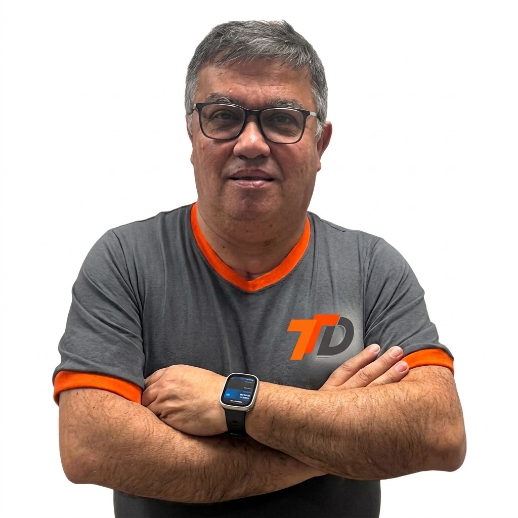 Asesor 2